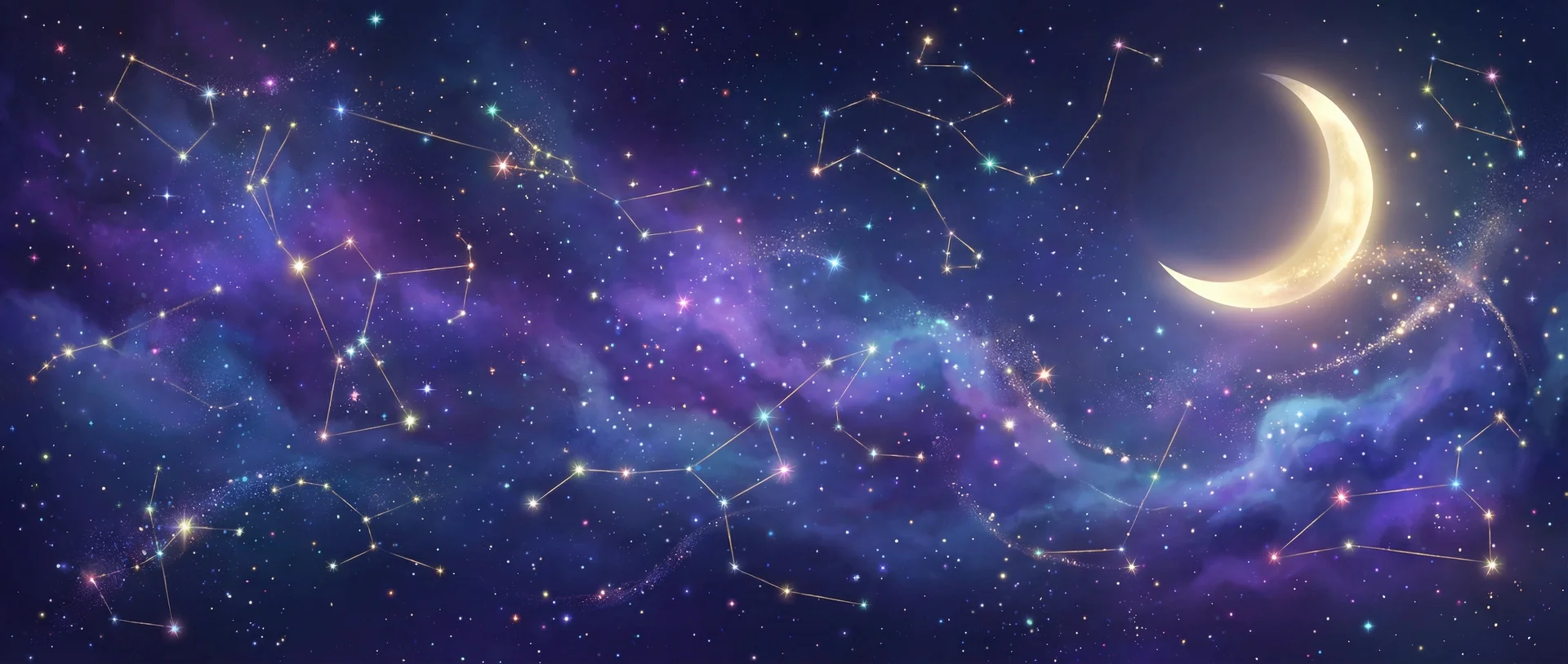 星空背景 - 抗日奇侠全集下载 | 每日星座运势与塔罗占卜